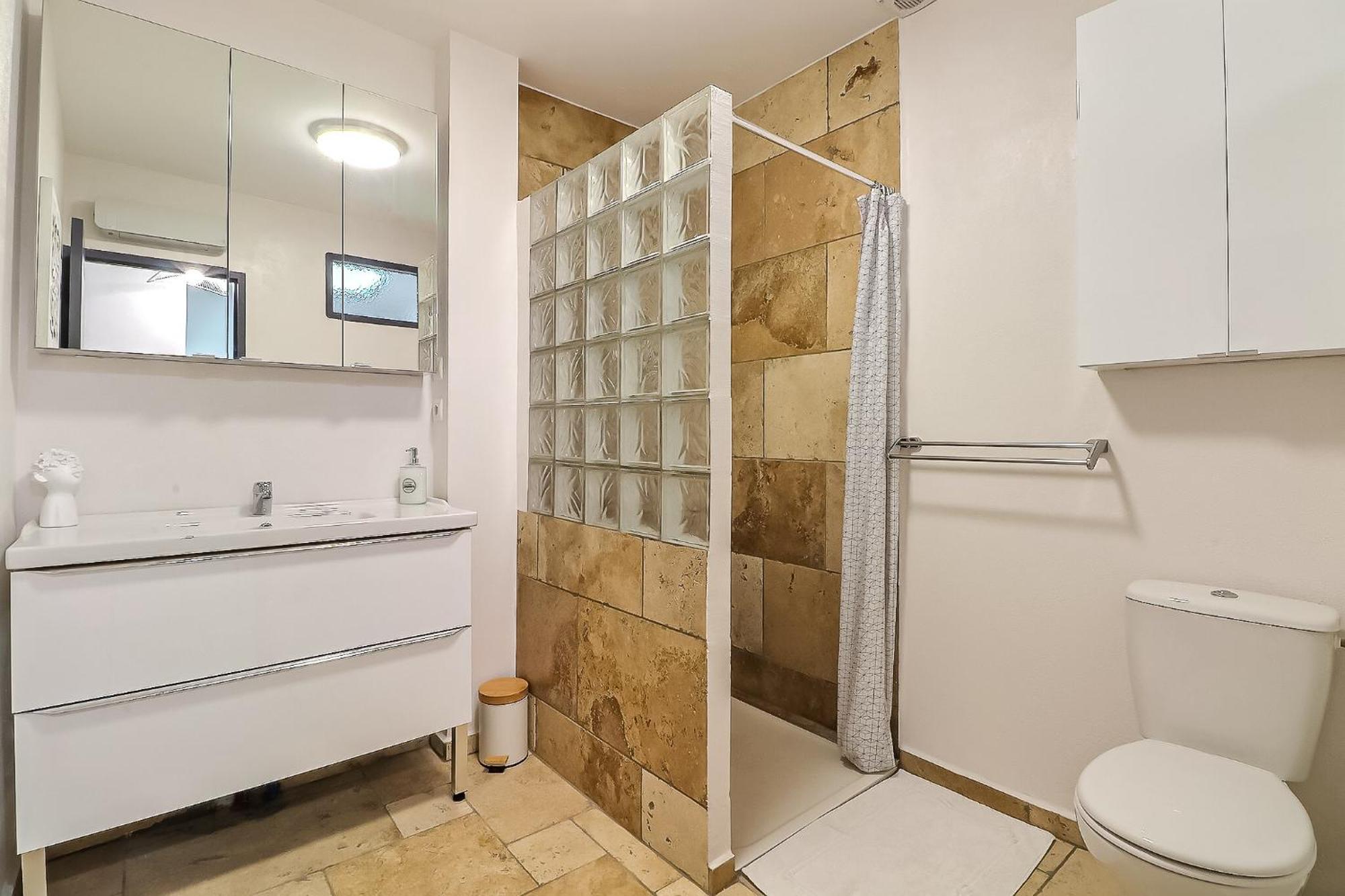 Le Logy-Cosy - Appartement 5 Pers - Clim Wifi Cosy Garage Saint-Gilles  Ngoại thất bức ảnh