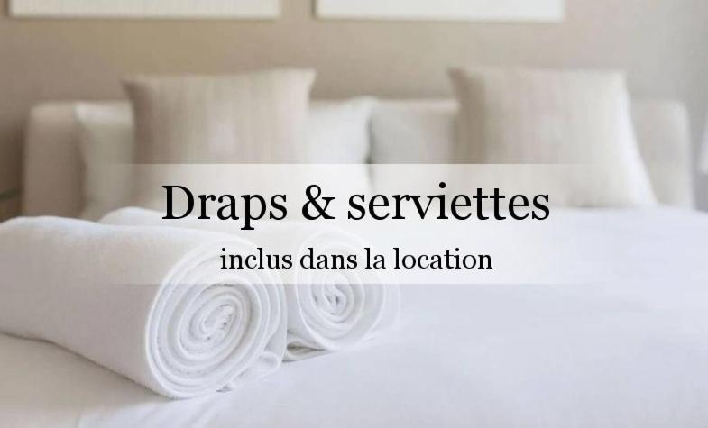 Le Logy-Cosy - Appartement 5 Pers - Clim Wifi Cosy Garage Saint-Gilles  Ngoại thất bức ảnh
